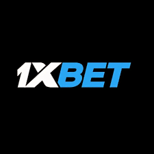 Online kladionica 1xBet bonus